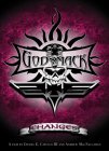 Godsmack - Changes