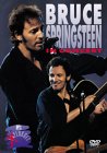 Bruce Springsteen - In Concert - MTV Plugged [1992]