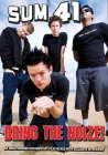 Sum 41 - Bring The Noise