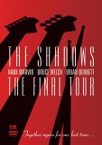 The Shadows - The Final Tour