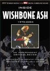 Wishbone Ash - Inside