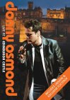 Donny Osmond - Live At Edinburgh Castle [2004]