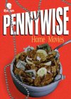 Pennywise - Home Movies