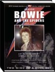 David Bowie - Inside David Bowie 1969 To 1974
