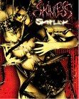 Skinless - Skinflick