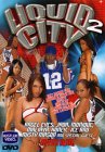 Liquid City 2 [2003]