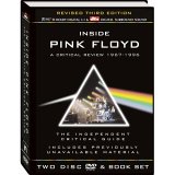 Pink Floyd - Inside Pink Floyd