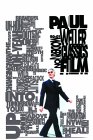Paul Weller: Modern Classics on Film