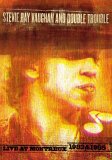 Stevie Ray Vaughan - Live At Montreaux 1982 And 1985