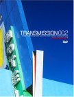 Global Underground - Transmissions Vol. 2 [Special Edition]