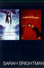 Sarah Brightman - La Luna Live / One Night In Eden Live