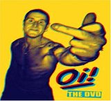 Oi, Oi, Oi - The DVD