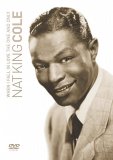 Nat King Cole - The One And Only Nat King Cole