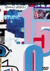 Paul Weller - Studio 150