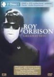 Roy Orbison