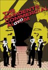 The Residents - Commercial Album - 25th Anniversary Edition