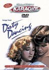 Startrax - Dirty Dancing