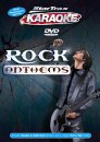 Startrax - Rock Anthems