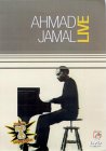 Ahmad Jamal - Live