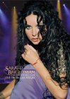 Sarah Brightman - Live From Las Vegas - The Harem World Tour