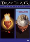 Dream Theater - Images And Words - Twice In A Livetime