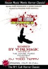 The Terror - Reloaded