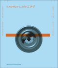 Onedotzero - Select DVD 3
