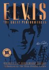 Elvis Presley - The Great Performances