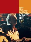 Boz Scaggs - Greatest Hits