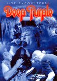 Deep Purple - Live Encounters