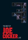 Joe Cocker - The Best Of - Live [1992]