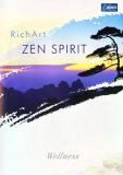Rich Art - Zen Spirit