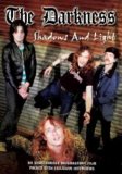 The Darkness - Shadows And Lights