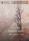 Tangerine Dream - Live In America