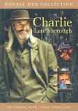 Charlie Landsborough - An Evening With Charlie Landsborough / Shine Your Light [1995]