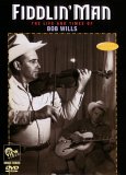 Bob Wills - Fiddlin Man