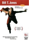 Bill T. Jones - Dancing to the Promised Land