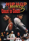 Hip Hop Story 3 - Coast To Coast