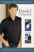 Daniel O'Donnell - Follow Your Dream Live / Thoughts Of Home [1992]