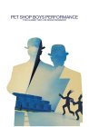 Pet Shop Boys - Performance