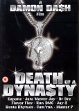 Death Of A Dynasty [2003]