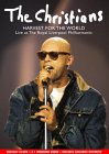 The Christians - Live At The Royal Liverpool Philarmonic - Harvest For The World