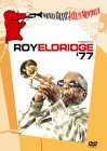 Roy Eldridge Group