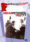 Oscar Peterson Trio
