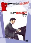 Ray Bryant