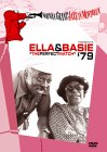 Ella And Basie