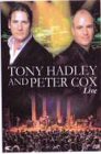 Tony Hadley And Peter Cox - Live