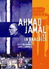 Ahmad Jamal - Live In Baalbeck