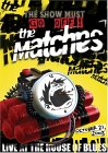 The Matches - Live At The House Of Blues