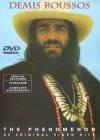 Demis Roussos - The Phenomenon [2000]